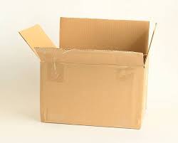 Image result for old box