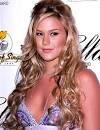 Joss Stone Image Joss Stone Lyrics Picture 1