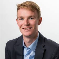 Image result for Team Bath Buccaneers