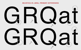 Attēlu rezultāti vaicājumam “Arcyria helvetica”