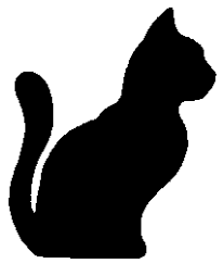 bkcat