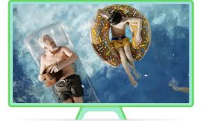 Image result for trailfinders