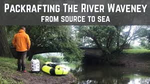 Image result for Waveney Valley Canoe Club