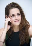 KRISTEN STEWART | Wallpapers HD free Download