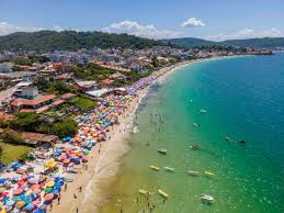 Image result for bombinhas