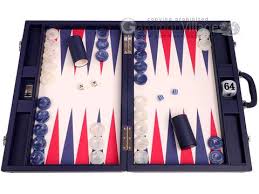 Image result for Huddersfield Backgammon Club