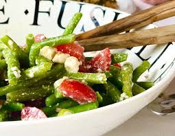 Image result for Neuseeländer Salat