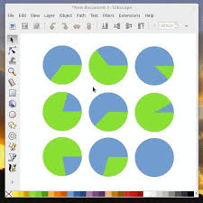 Image result for inkscape diagrams