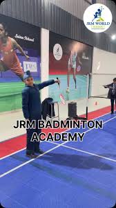 Image result for Hessle & Dist Badminton Club