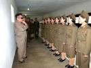 KIM JONG-IL NOT DEAD,