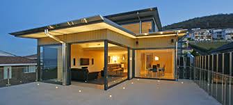 M2a Hobart Architecture | Tasmania Architectural Building Designs