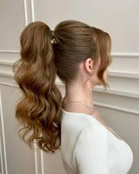 Znalezione obrazy dla zapytania fryzury