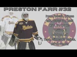 Image result for Preston Phoenix