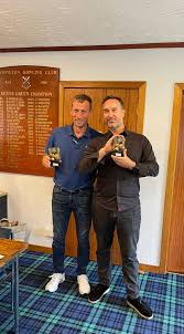 Image result for Symington Bowling Club