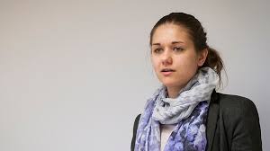 Image result for Amelia Andersdotter