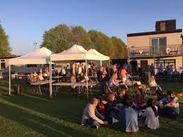 Image result for Penwortham Cricket Club