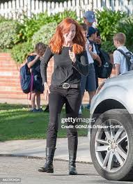 Image result for Silver Cross Dazzle Marcia Cross