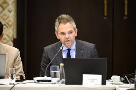 Image result for Seesac