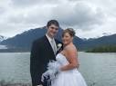 Alaska Weddings 
|  Wedding Alb ...
