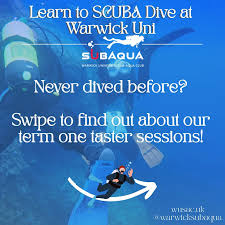 Image result for Coventry Triads Octopush Club