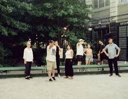 Image result for Nutbrook Petanque Club