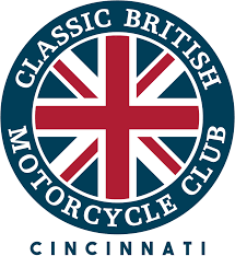 Image result for Classic Racing Motorcycle Club