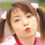 Delwedd:Nozomi Momoi.jpg