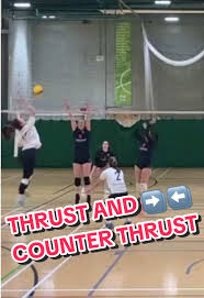 Image result for Wessex Volleyball Club