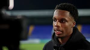 Image result for MK Dons SET Bedford TICs