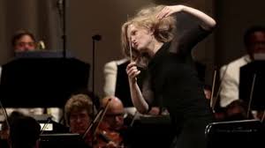 Image result for grazioli tehron