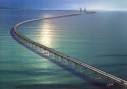 Ten Longest Bridges In World | TheContaminated - Cool Pictures ...