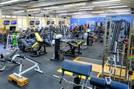 Image result for Adastral Park Badminton Club