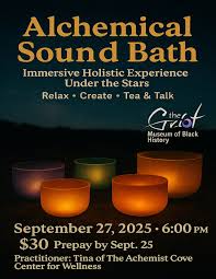 Image result for Bath Civil Service Bowls Club