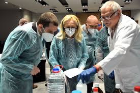 Image result for Seesac