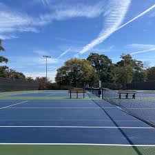 Image result for Stone Lawn Tennis & Squash Club