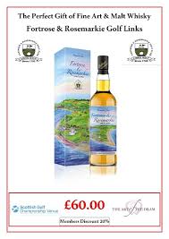 Image result for Fortrose & Rosemarkie Golf Club