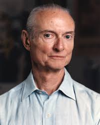 Image result for roy lichtenstein