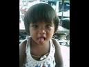 Look A Like Ryzza Mae Dizon | PopScreen - ZkJwZFpOaHlLcncx_o_look-a-like-ryzza-mae-dizon