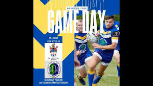 Image result for Dalton Arlfc