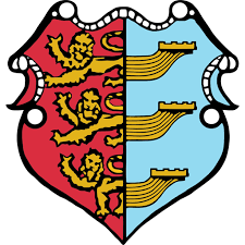 Image result for Brightlingsea Rugby Club