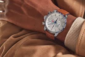 Image result for chronograph