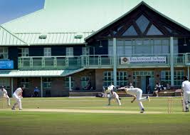 Image result for Hastings & St Leonards Priory Cricket Club