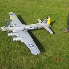 Image result for Dumfries Model Flying Club (DMFC)