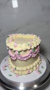 Image result for St Buryan Smbc