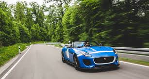 Image result for Ultra Blue 2015 Jaguar