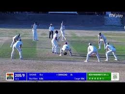 Image result for Wanstead Cricket Club