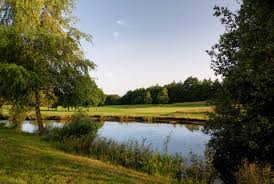 Image result for Hurtmore Golf Club