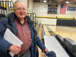 Image result for Cockerham Bowling Club