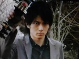 「名護啓介」の画像検索結果