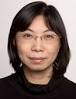 Fei Ye